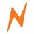 Distinctly logo