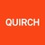 Quirch Foods logo