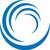 Princeton Radiology logo