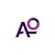 Akoya logo