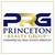 Princeton Realty Group logo