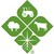 Farm Credit East, ACA logo