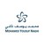 Mohamed Yousuf Naghi Group. logo