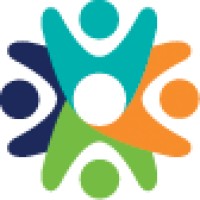 Simcoe Community Services logo