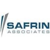 Safrin Associates, Inc. logo