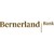 Bernerland Bank AG logo