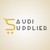 Saudi Supplier logo