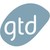 GTD International logo