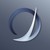 Protelum Consultoría logo