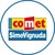 SimeVignuda logo