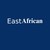 East African logo