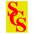 SUPREME CARE SERVICES LIMITED logo