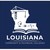 LCTC logo