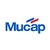 Mucap logo