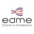 Edme Insurance Brokers logo