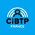 CIBTP France logo