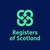 Registers of Scotland logo
