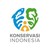 Konservasi Indonesia logo
