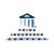 Prime Insurance Company logo