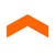 Home Broker SA logo