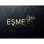Eşme Konserve logo