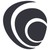 Baker Tilly Belgium logo