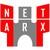 NETWARX logo