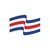 Cambridge School of Languages logo