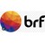 BRF_SA logo