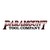 Paramount Tool Company Inc logo
