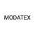 MODATEX logo