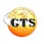 Global Technical Systems logo