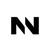 Jennyfer logo