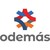 odemás logo