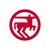 Rossmann Polska logo