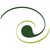 Apollo Optical Systems logo