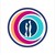 GRUPO MEPIEL logo
