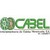 Interamericana de Cables Venezuela logo