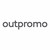 Integer\Outpromo logo