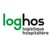 Loghos logo