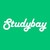 Studybay logo