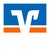 VR VerbundBank eG logo
