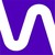 Advario logo