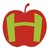 Hiper Usera logo