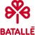GRUP BATALLÉ logo