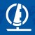 Orient Express Container (Netherlands) B.V logo