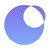 csky.ai logo