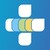 Hospital Ivan Goulart logo