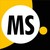 Agence MS Partners logo