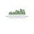 NY Hotel Trades Council & Hotel Assoc. of NYC Employee Benefit Funds logo